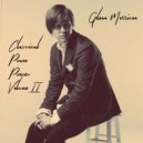 Glenn Morrison - Claude Debussy - Clair De Lune (Glenn Morrison Studio Recording) (Original Mix)