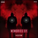 Heraw - Nothing (Original Mix)
