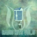 Attila Syah & Cari - Dark Side Of The Moon (Radio Edit)