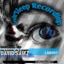 David Sainz - Succubus (Original Mix)