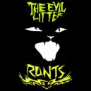 The Evil Litter - Let's Be Dada