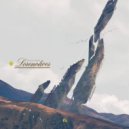 Spide - Amanohanehakaminogotoshi (Original Mix)