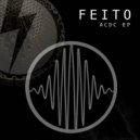 Feito - Bring That 751
