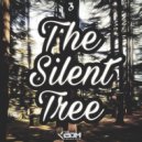 Zubin - The Silent Tree