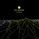 The Tachyon - Smart Narkotech-2