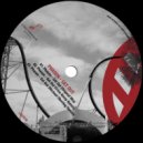 Phasen - Get Out