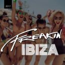 Wobble&BlackArt - Let\'s Go (Original Mix)