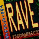 Christopher Rave - Catsik (Original Mix)