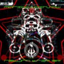 Mariochainsaw - Crystaline Transmissions (Original Mix)