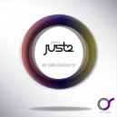 JUST2 - Roolet