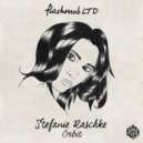 Stefanie Raschke - Nyx (Original Mix)