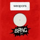 ZDS - Bang (Original Mix)