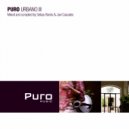 Sebas Ramis, Tutsi Girl Play House - Body & Soul (Sebas Ramis Remix)