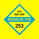 JiBFiZ - Run That