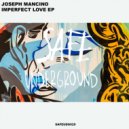 Joseph Mancino - Imperfect Love