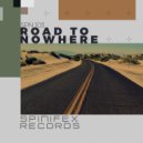 Sprocket - Sidetracked