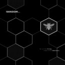 Random... feat Gav Roberts & Mr Jiggs - Peristalsis