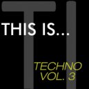Christian Wrong - Use (Original Mix)