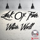 Lack Of Fate - Spaceship