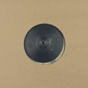 Myk Derill - Chasing (Florian Meindl Remix Version1)