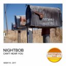 Nightbob - Dash