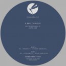 Aura Dub - Pipeline