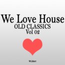 Sebastian Saint - Smash The Disco