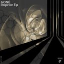 GONÉ - Sigh (Original Mix)