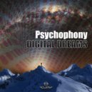 Psychophony - Magic Ritual (Original Mix)