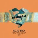 Acidbro - Outofbed