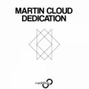 Martin Cloud & WOOMP - Beautiful World