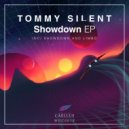 Tommy Silent - Limbo