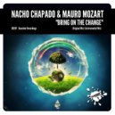 Nacho Chapado & Mauro Mozart - Bring On The Change