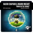 Nacho Chapado & Mauro Mozart - Bring On The Change (Instrumental Mix)
