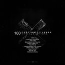 Resonance (US) - Antibomba (Original Mix)