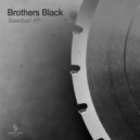 Brothers Black - Persuasion