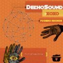 DelphoSound - Titan