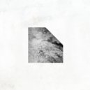Samuel Wallner - Hello You