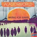 Alastorworld - Ribble Babble
