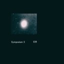 JSMA - Moon