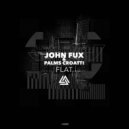 John Fux - Winter