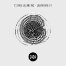 Stefan Lazarevic - Mithras (Original Mix)