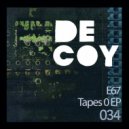 E67 - A2 (Original Mix)