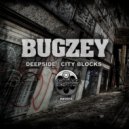 Bugzey - City Blocks
