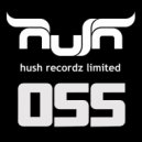 Nuendo - Zikina (Original Mix)