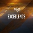 Max Blaike - Excellence