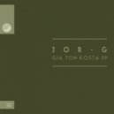 Jor-G - Liosia