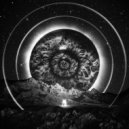 Shane Fontane - The Calling Prt 2 (Original Mix)