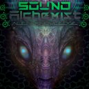 Sound Alchemist - Introspection