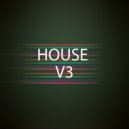 Paul Jacobson - Feel Me Baby (The House Unknown Remix)